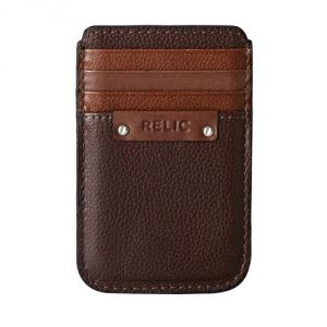 Gifts for men - Avondale Cell Phone Front Pocket Wallet.jpg